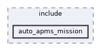 auto_apms_mission/include/auto_apms_mission