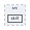 auto-apms-px4/auto_apms_px4/src/skill