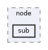 auto-apms-px4/auto_apms_px4/src/node/sub